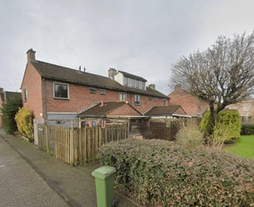 Woning te huur in Aalsmeer - 51 m² - 4 kamer(s) - 4 kamers, Overige soorten, Aalsmeer, Noord-Holland