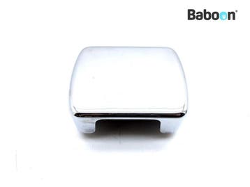 Bobine Harley-Davidson FLSTF Softail Fat Boy 1996-1999, Verzenden, Gebruikt