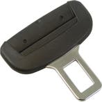 Carpoint Gordel 3-punts statisch voertuigcategorie M &amp; N, Ophalen of Verzenden, Zo goed als nieuw