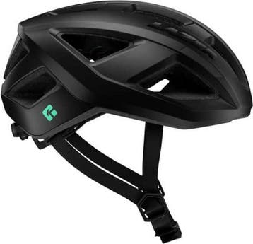 Lazer Tonic KinetiCore Fietshelm, Ophalen of Verzenden, Zo goed als nieuw, Lazer
