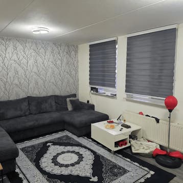 Appartement gevonden in of bij Bladel, Noord-Brabant, Direct bij eigenaar, Appartement, Bladel