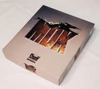 Shiny - Big Box PC - MDK - Videogame - In originele, Nieuw