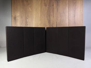 Bang & Olufsen - Beovox RL60.2 Luidsprekerset, Audio, Tv en Foto, Stereo-sets, Nieuw