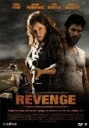 Revenge - DVD, Verzenden, Nieuw in verpakking