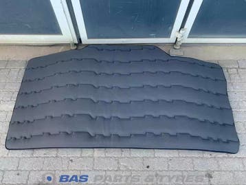 Matras Volvo 23322698, Ophalen, Gebruikt, Volvo, Overige Auto-onderdelen