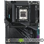 Gigabyte X870E AORUS ELITE X3D, Computers en Software, Moederborden, Verzenden, Nieuw