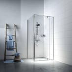 Aanbieding: Sealskin Get Wet Contour Douchecabine met, Ophalen of Verzenden, Nieuw