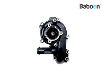 Waterpomp BMW K 1200 R (K1200R), Motoren, Verzenden, Gebruikt