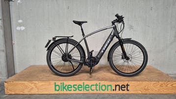 Speed Pedelec | Trek Allant+ 9S | -76%, 53 tot 57 cm, Ophalen, Zo goed als nieuw, Overige merken