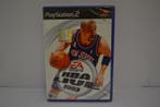 NBA Live 2003 - SEALED (PS2 PAL), Verzenden, Zo goed als nieuw