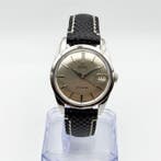 Omega - Seamaster - 166.01 - Heren - 1963, Nieuw