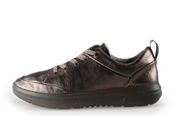 Ara Sneakers in maat 41 Overig, Kleding | Dames, Schoenen, Overige kleuren, Verzenden, Ara, Sneakers of Gympen