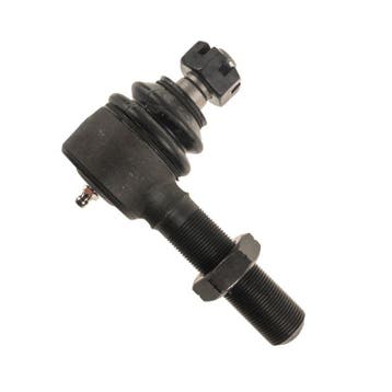 Synergy Dodge Ram HD Single Plane Tie Rod End Metal On Metal, Ophalen of Verzenden