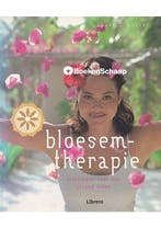 Bloesemtherapie Clare C. Harvey, Verzenden, Gelezen