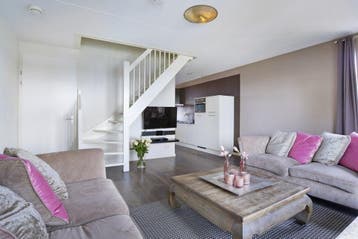 Te huur: Appartement Twijnderlaan in Aalsmeer, Noord-Holland, Appartement, Aalsmeer