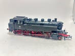 Märklin H0 - Stoomlocomotief (1) - Tenderlocomotief BR86, Hobby en Vrije tijd, Modeltreinen | H0, Nieuw