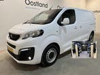 Peugeot Expert 2.0 BlueHDI 120 PK L2 Automaat, Automaat, Stof, Gebruikt, Euro 6