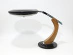 Fase - Luis Pérez de la Oliva - Bureaulamp - president -