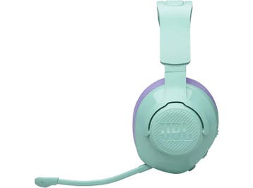 Jbl -  Quantum 360 Gamingheadset  - Cyaan, Verzenden, Nieuw, Overige merken
