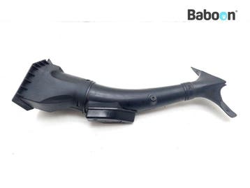 Luchtbuis Rechts BMW K 1300 GT (K1300GT) (7685339), Verzenden, Gebruikt
