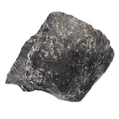 Rots grijs (foam) realistisch levensecht filmattribuut prop, Hobby en Vrije tijd, Feestartikelen, Nieuw, Verzenden