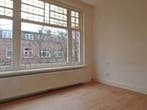 Appartement Bijlwerffstraat in Rotterdam, Overige soorten, Zuid-Holland