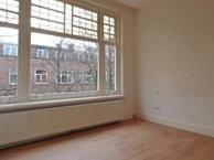 Appartement Bijlwerffstraat in Rotterdam, Overige soorten, Zuid-Holland
