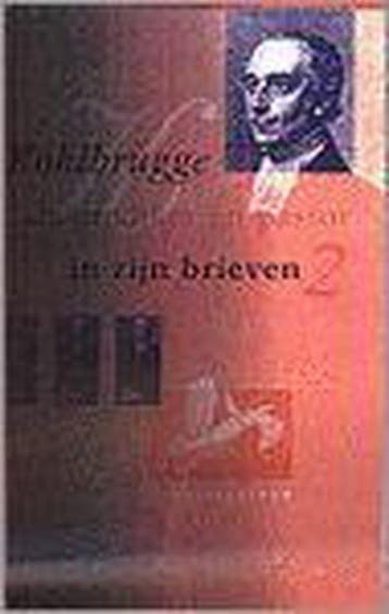 Kohlbrugge als prediker en pastor in zijn brieven / 2 /, Verzenden, Gelezen, H.F. Kohlbrugge