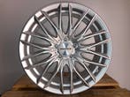 18 inch velgen | Audi VW Seat Mercedes BMW | GP2 5x112 SI, Ophalen of Verzenden, Nieuw, 18 inch, Velg(en)