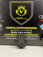 Volvo XC 60 computer verlichting bj.2010 Art.31294186AA, Gebruikt, Volvo