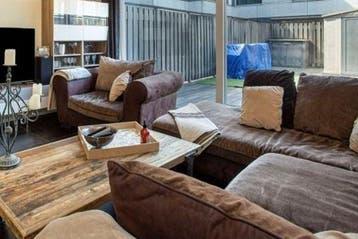 Huis Waterlinie in Eindhoven, Via bemiddelaar, Eindhoven, Overige soorten, Noord-Brabant