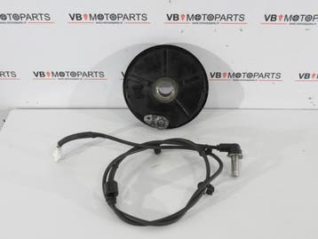 Yamaha FZ6 S Fazer ABS sensor achter, Motoren, Ophalen of Verzenden, Nieuw