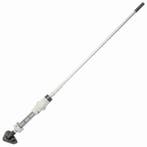 Lay-Z Spa elektrische spa- en zwembadstofzuiger, Verzenden, Nieuw