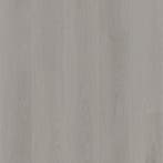 Klik pvc rechte plank  |  COREtec Naturals 1500 Iris 2995, Ophalen, Nieuw