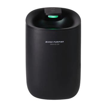 JAP Appliances Enivio D3 Luchtontvochtiger - Stil <35 dB -, Witgoed en Apparatuur, Luchtbehandelingsapparatuur, Verzenden, Nieuw