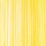 Deurgordijn draadjesgordijn draadjes gordijn 100x250cm GEEL, Nieuw