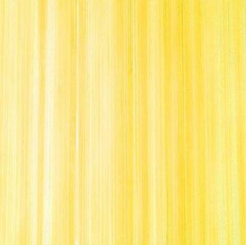 Deurgordijn draadjesgordijn draadjes gordijn 100x250cm GEEL, Nieuw