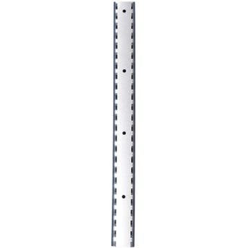 Wandrail | RVS | 600mm Gastro M, Verzenden, Nieuw in verpakking