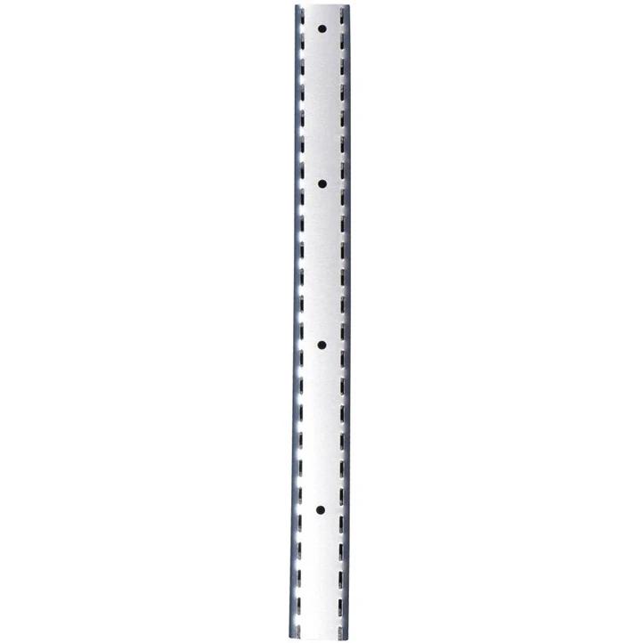 Wandrail | RVS | 600mm Gastro M, Zakelijke goederen, Horeca | Keukenapparatuur, Nieuw in verpakking, Verzenden
