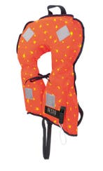 Reddingvest Bebe Besto, Watersport en Boten, Ophalen of Verzenden, Nieuw, Zeilboot of Motorboot