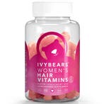 Ivybears womens hair vitamins, Ophalen of Verzenden, Nieuw