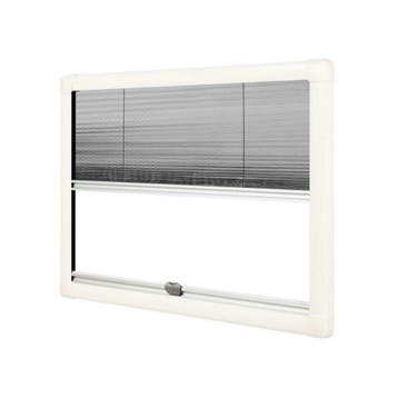 Horrex UCS Duo Plissé 1172x808, Ophalen of Verzenden, Nieuw