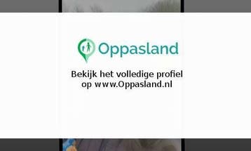 Ik ben Letisha, 21 jaar oud en ik zoek oppaswerk in Amste...