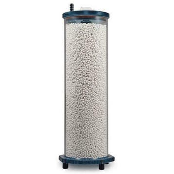 Fauna Marin Skim Breeze Reactor 2.5, Dieren en Toebehoren, Vissen | Aquaria en Toebehoren, Ophalen of Verzenden, Nieuw