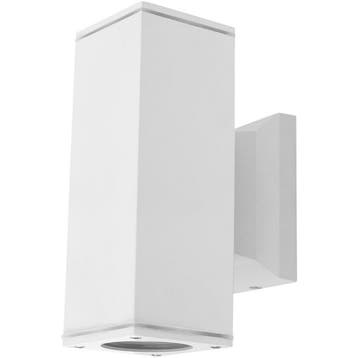 LED Tuinverlichting - Buitenlamp - Aigi Wally Up and Down -, Ophalen of Verzenden, Nieuw