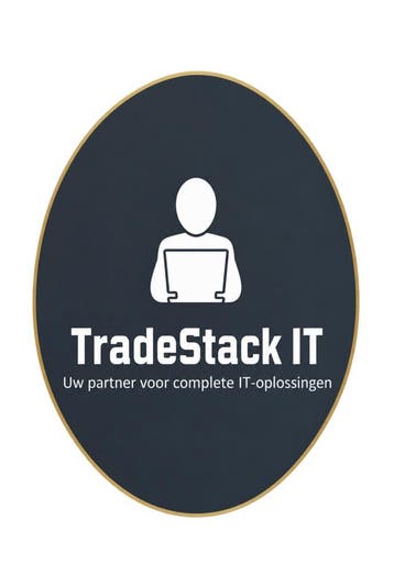 Computerhulp & Systeembeheer Particulier & MKB TradeStack IT, Virusverwijdering, Pc's