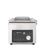 Hendi Vacuümverpakkingsmachine Met Kamer | Profi Line | Seal, Zakelijke goederen, Horeca | Keukenapparatuur, Ophalen of Verzenden
