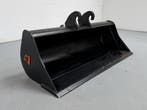 Slotenbak | GP Equipment  | Nieuw