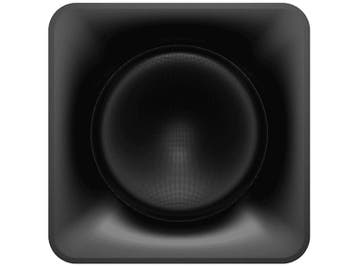 Klipsch -  Flexus Sub 100 Subwoofer  - Zwart, Audio, Tv en Foto, Luidsprekers, Overige merken, Subwoofer, Verzenden, Nieuw