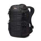 Lowepro ProTactic BP 350 AW III, Ophalen of Verzenden, Nieuw, Rugtas, Lowepro